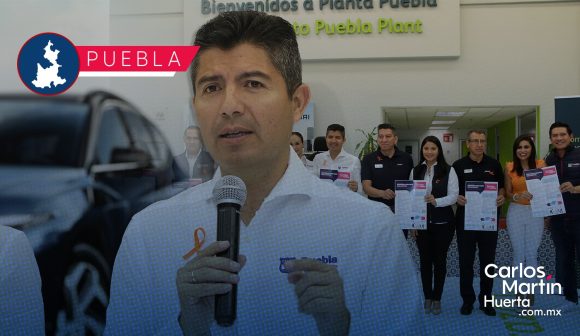 Diplomado - Ayuntamiento de Puebla Presenta Ayuntamiento de Puebla Diplomado Empresas Poblanas Incluyentes