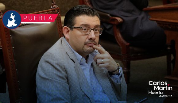 Proponen reducir número de firmas para ser candidato independiente en Puebla