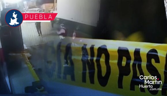 Embolsados Tlaxcala - La Resurrección “Embolsados” de Panzacola podrían ser los “levantados” de La Resurrección