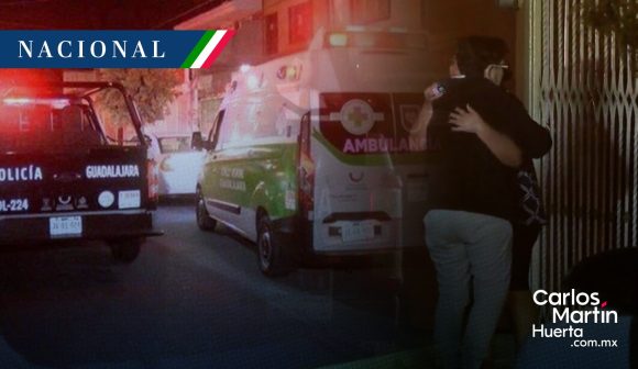 Aficionado mató a su tío tras discusión sobre final Chivas vs Tigres