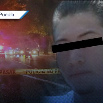 Acusan a hombre de asesinar a un hijo y herir a otro en Tehuitzingo