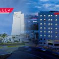 Puebla espera ocupación hotelera de hasta 60% en temporada vacacional de verano 2025