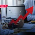 Puebla, entre los estados con más trabajo… y también con más informalidad