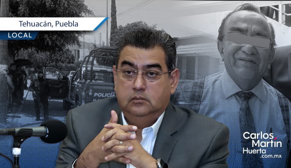 Investigaciones por asesinato del periodista Marco Aurelio Ramírez van muy avanzadas: Céspedes Peregrina