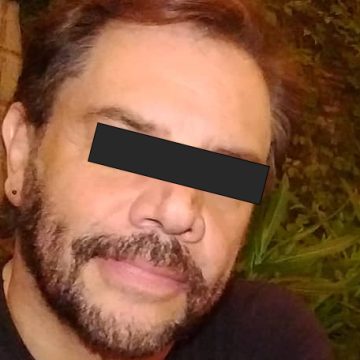 Héctor Parra es absuelto de 7 delitos sexuales; falta que sea juzgado por corrupción de menores