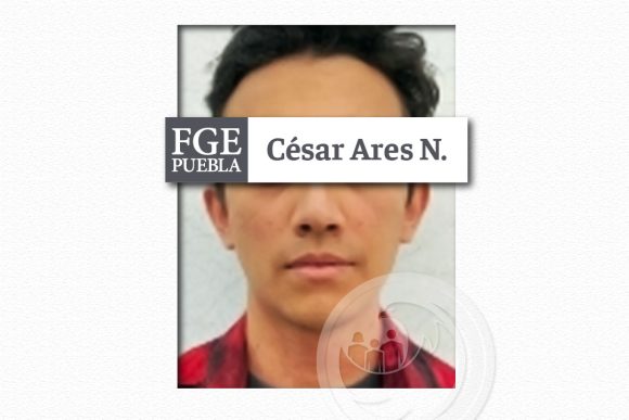 Maestro canto - César Ares N Maestro de canto es vinculado a proceso por abuso sexual