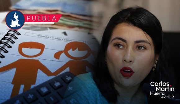 Partidos deben depurar a quienes tengan antecedentes de violencia o sean deudores