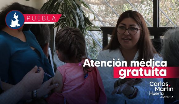 Ofrece SEDIF servicios de atención médica y psicológica gratuitos; conócelos