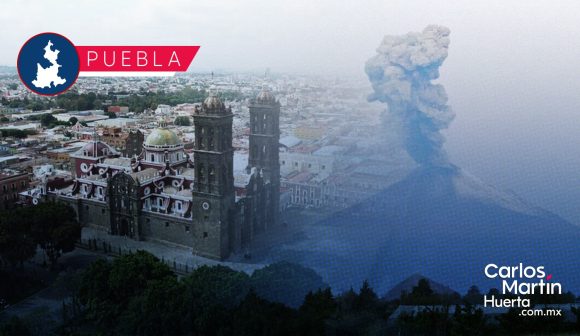 Apagado reloj para decretar contingencia ambiental por parámetros inferiores