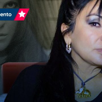 IMPI resuelve a favor de Sandra Ávila por uso de imagen en “La Reina del Sur”