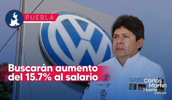 Sitiavw aumento salarial Sitiavw solicitará aumento del 15.7% directo al salario