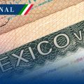 Visa electrónica para México: ¿Quién la puede solicitar y cómo tramitarla?