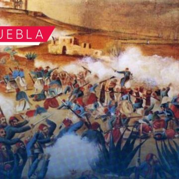 La Batalla del 5 de Mayo en Puebla: curiosidades, historia y datos interesantes