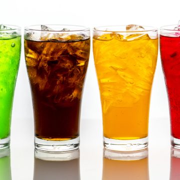 Profeco podría retirar del mercado estos refrescos por engañar a los consumidores