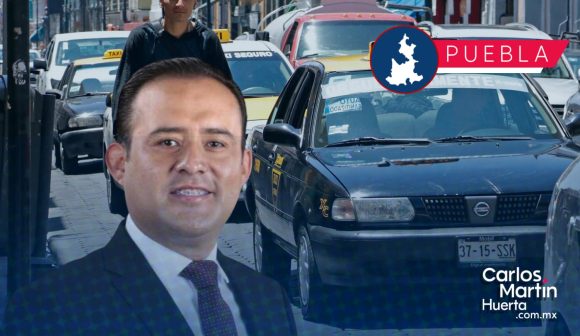 c0782830-fc64-469b-b7b9-18279e22ad8a Sin fecha para realizar las consultas para la aprobación de la Ley de Movilidad Segura de Puebla