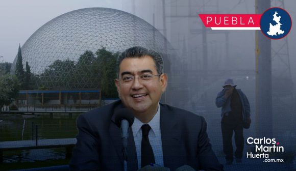 c5d3a8e8-4663-4518-ac75-2bc5414e2632 Reabren las puertas de los parques de Puebla