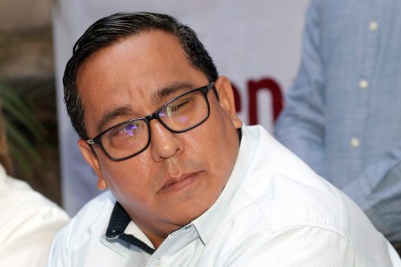 DIPUTADOS OBRADORISTAS Buscan sancionar a funcionarios que retrasen la impartición de justicia en Puebla