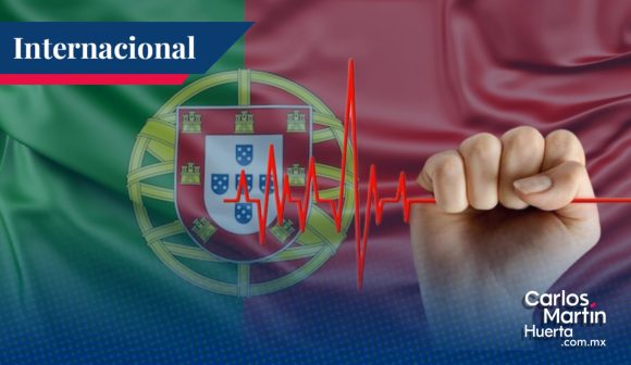 Parlamento de Portugal aprobó despenalizar la eutanasia
