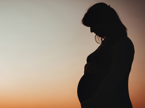 embarazo El estado de Puebla ocupa el cuarto lugar a nivel nacional en muertes maternas