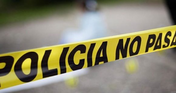 escena-crimen-policia-no-pasar-jpg-750x399 Tiran cuerpos embolsados de una pareja en Acajete