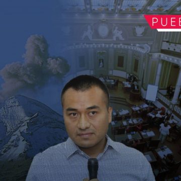 Buscan imponer arresto a quienes suban al Popocatépetl a pesar restricciones