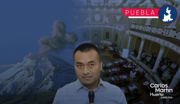 Buscan imponer arresto a quienes suban al Popocatépetl a pesar restricciones