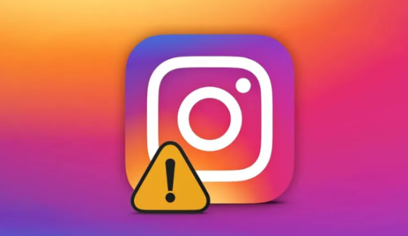 Usuarios reportan caída de Instagram; te dejamos los mejores memes