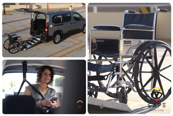 thumbnail_Foto Boletín 157-2 Egresado UDLAP crea servicio de transporte para personas con discapacidad