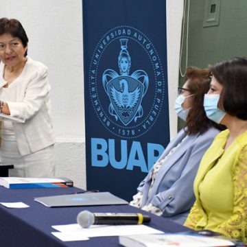 La Facultad de Ciencias de la Computación, una unidad que crece y se consolida