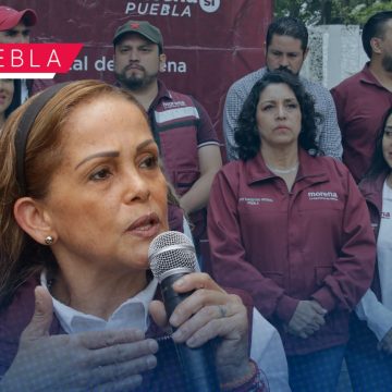 Triunfo de Morena en el Estado de México perfila lo que pasará en las elecciones presidenciales de 2024