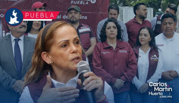 Triunfo de Morena en el Estado de México perfila lo que pasará en las elecciones presidenciales de 2024