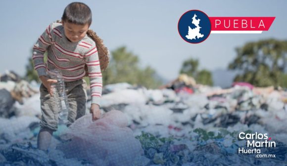 Proponen ampliación del catálogo de personas en situación vulnerable