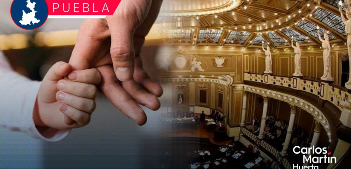 Aprueba Congreso de Puebla “Ley 3 de 3”