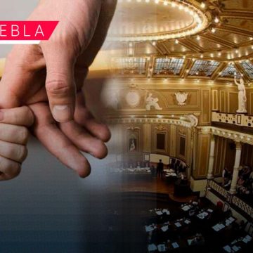 Aprueba Congreso de Puebla “Ley 3 de 3”