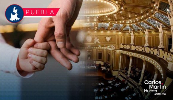 Aprueba Congreso de Puebla “Ley 3 de 3”