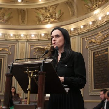 Analizan iniciativa para fomento de protección y bienestar animal en escuelas