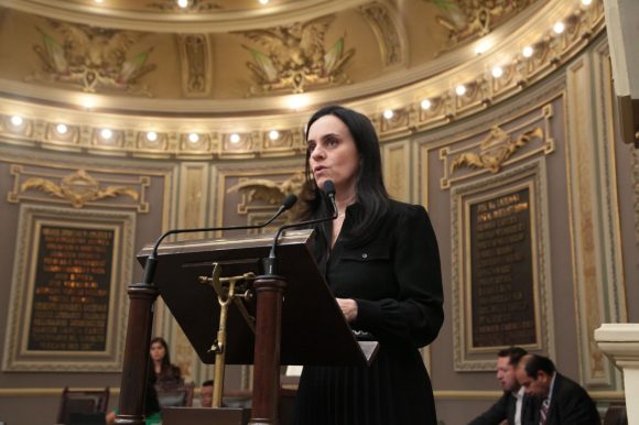 Analizan iniciativa para fomento de protección y bienestar animal en escuelas