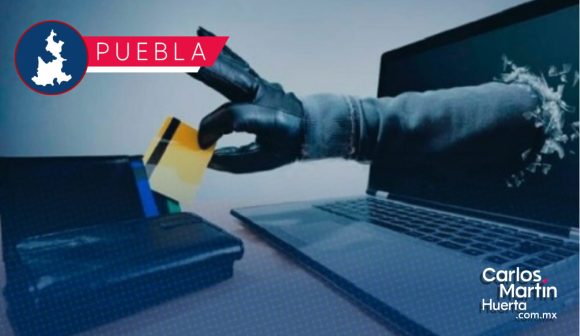 En promedio tres de cada diez adultos mayores han sido víctimas de ciberfraude