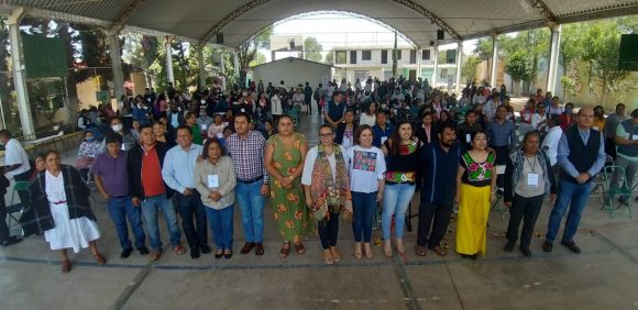 830eed36-1e9e-43a7-a22b-1a9110477ffc Congreso del Estado inicia fase final del proceso de consulta indígena