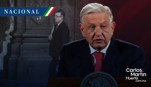 Otros aspirantes presidenciales también podrían renunciar: AMLO  