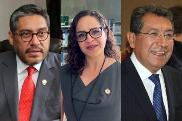 A_Felicitacion La reforma a la Ley de la BUAP impulsa la excelencia educativa: ANUIES