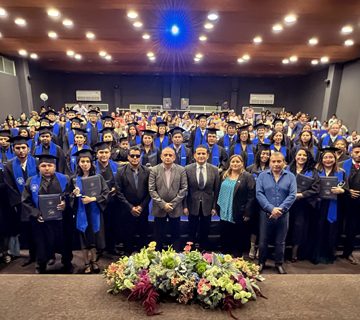 Medicina Veterinaria y Zootecnia de la BUAP, una de las facultades más importantes del estado