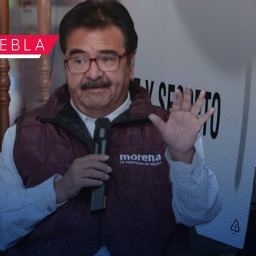 Resultado de elección en Estado de México tendrá impacto en Puebla para 2024  