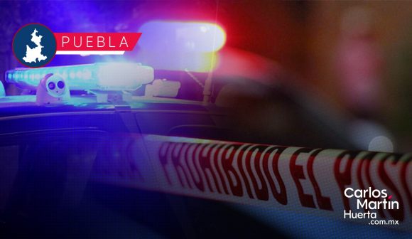 Atropellan a hombre en la 16 de Septiembre y Las Torres; conductor se fugó