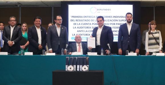 Auditoria-cuenta-pública-1024x530 ASF detecta irregularidades por 61.5 millones de pesos en la Cuenta Pública de 2022