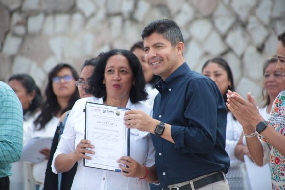 Ayuntamiento da cursos para romper estereotipos de género; conócelos