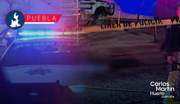 Balacera en Misiones de San Francisco deja dos muertos