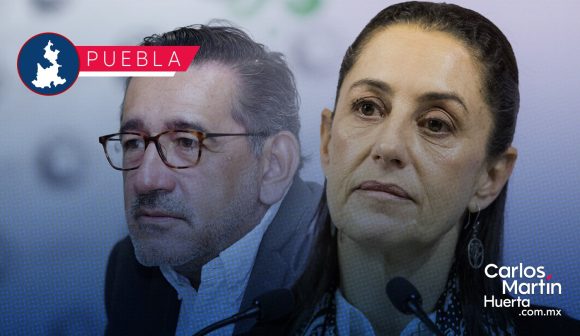 Canacintra en desacuerdo con reunión de empresarios del CCE con Sheinbaum   