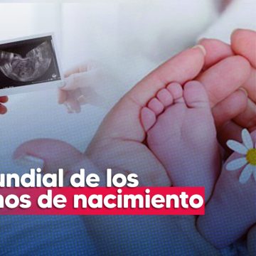 Descubre los derechos fundamentales que todo recién nacido merece desde el primer día
