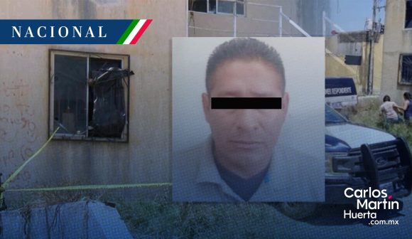 Detienen a presunto mataperros en Tala, Jalisco